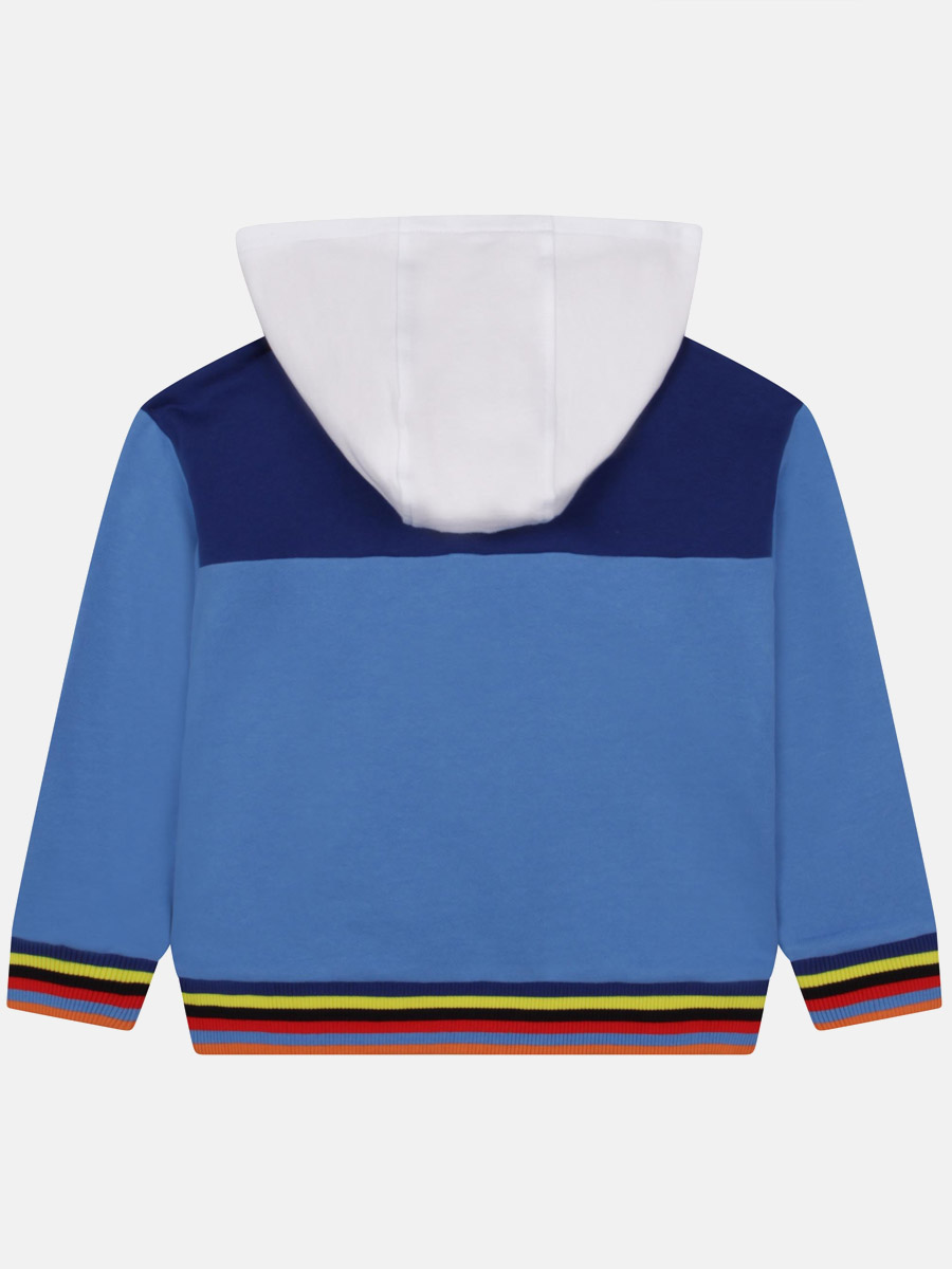 Trendy Boys Shirts